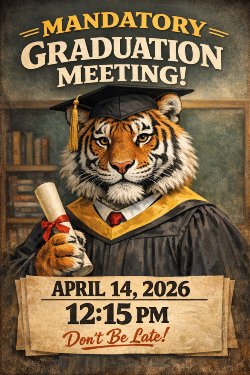 meeting
