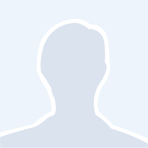 ClaudiaHernandez's Profile Photo