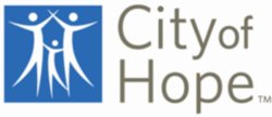 City of Hope