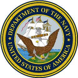 US Navy 