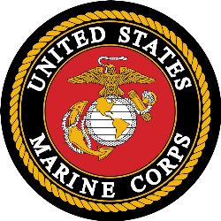 US MARINES